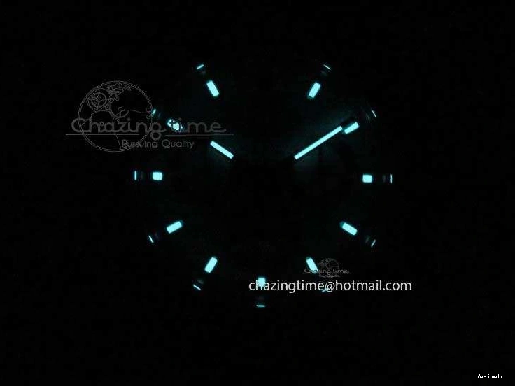 Black 116515 Edition Noob Strap On Best 1:1 Dial Leather A7750 White Daytona 0323